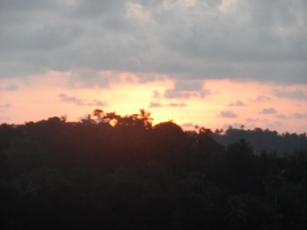 Mount View Villa Resort Mirissa Quarto foto